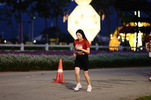 BIB: 
                            <button type="button" onclick="openModal(27843114)" class="btn btn-primary btn-sm float-right btn-popup" data-toggle="modal" data-target=".modal-high-quality">
                        <i class="fas fa-shopping-cart"></i> Add to Cart
                    </button>
                                            <button type="button" onclick="isThisMe(27843114, true)" class="btn btn-success btn-sm float-right btn-popup btn-isme hidden" data-toggle="tooltip" data-placement="bottom" title="นี่คือรูปของคุณใช่ไหม คลิกที่นี่เพื่อเอาเข้าอัลบั้ม">
                        <i class="fas fa-plus"></i> Add to album
                    </button>
                    <button type="button" onclick="isThisMe(27843114, false)" class="btn btn-warning btn-sm float-right btn-popup btn-isnotme hidden">
                        <i class="fas fa-ban"></i> Remove from album
                    </button>